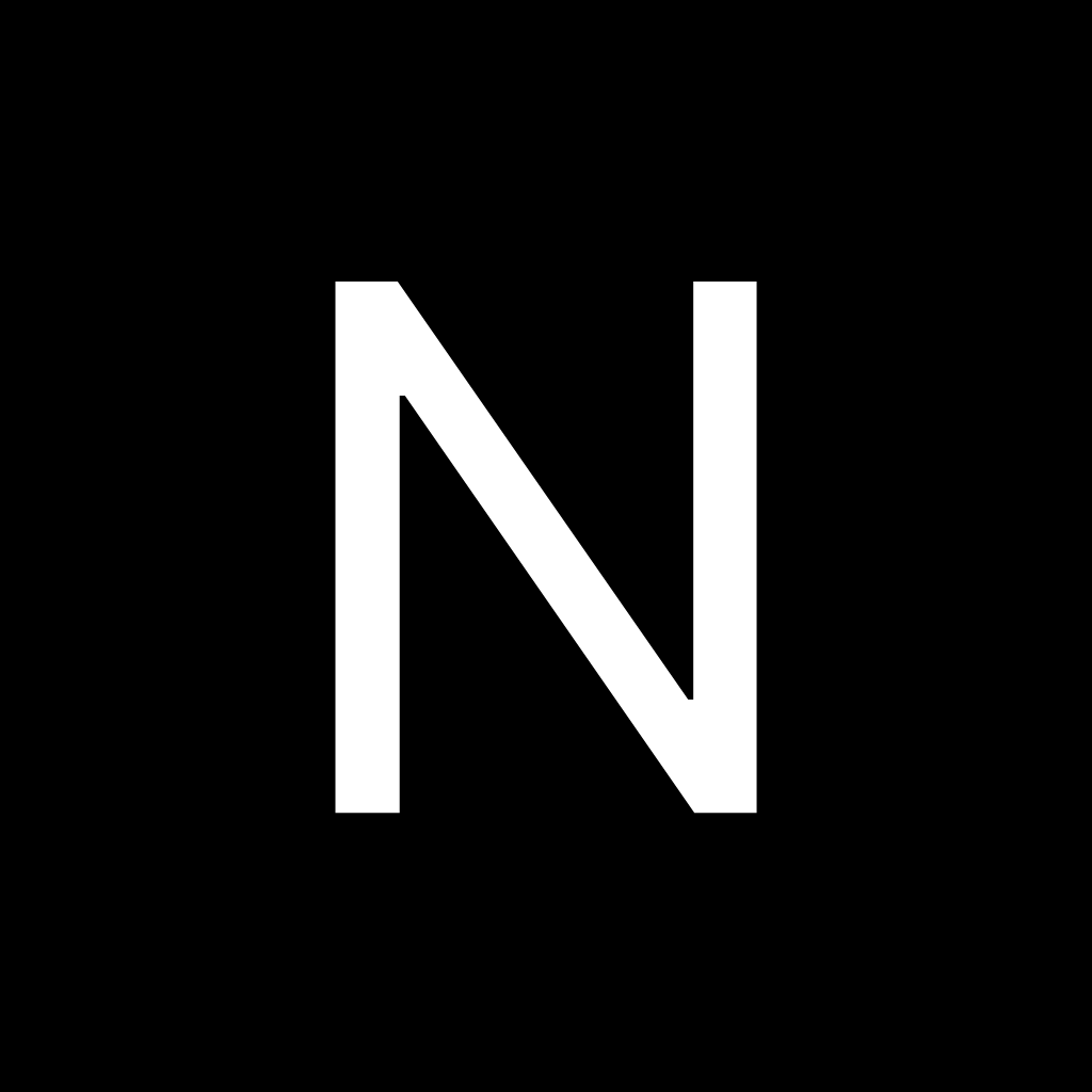 Nordic Creatives